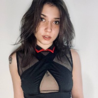 Lillah's Profile - Porn vids, Pics & More | ManyVids