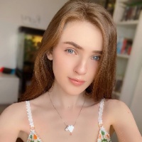 Lilliekuma's Profile - Porn vids, Pics & More | ManyVids