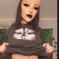 LillithLethya's Profile - Porn vids, Pics & More | ManyVids