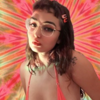 bubblebuttvenus's Profile - Porn vids, Pics & More | ManyVids