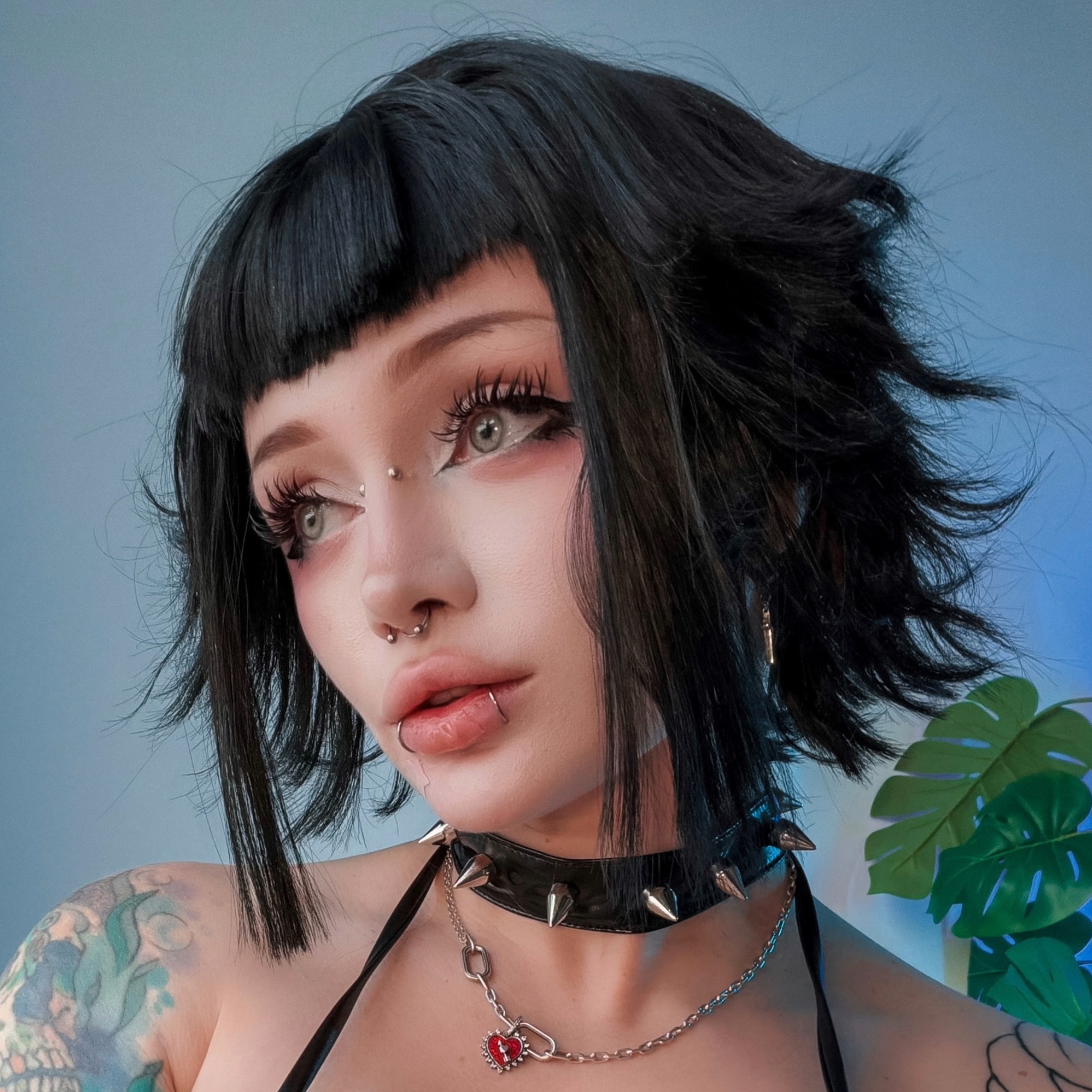 www.manyvids.com