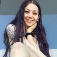 Lily Thot's Profile - Porn vids, Pics & More | ManyVids
