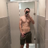 justin-gray leaks