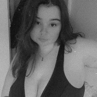 Lingeriequeenx's Profile - Porn vids, Pics & More | ManyVids