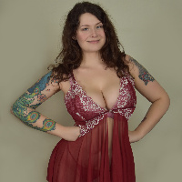 LittleCloverWhispers's Profile - Porn vids, Pics & More | ManyVids