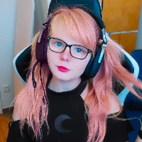 LittleEllaKitty's Profile - Porn vids, Pics & More | ManyVids