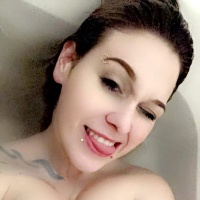 Hottest vids from your favorite content creators | ManyVids