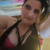 littlemaila leaks