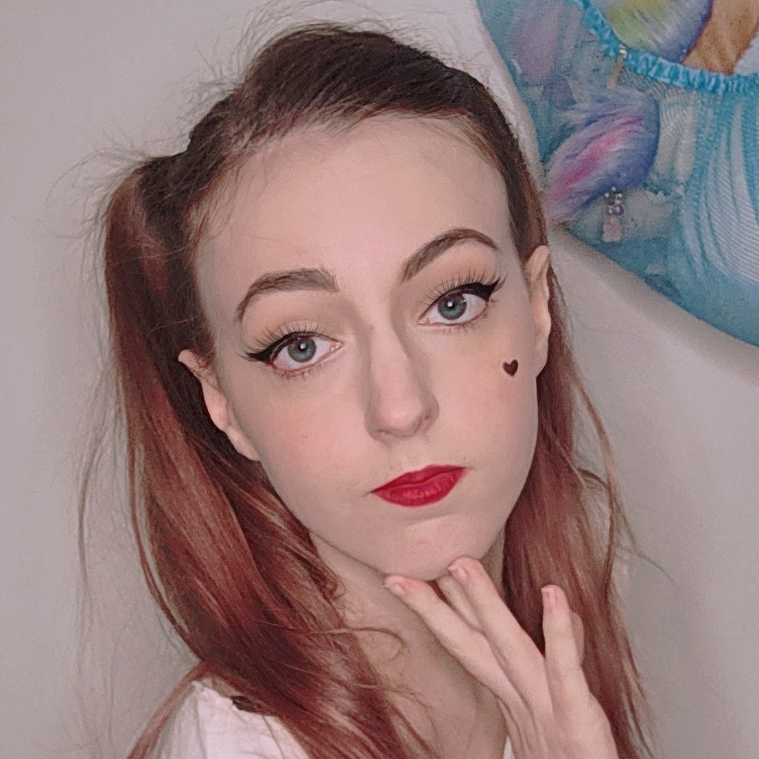 LittleQuinn69