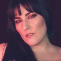 Trinki ASMR Leaked Video And Images - ThotsFan