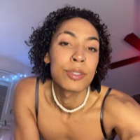 Hottest vids from your favorite content creators | ManyVids