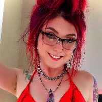 Lizzi Blake's Profile - Porn vids, Pics & More | ManyVids