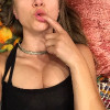 lizzieminx leaks