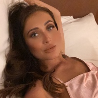 Hottest vids from your favorite content creators | ManyVids