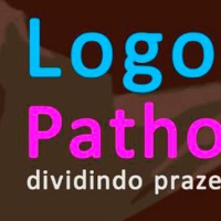Manyvids profile picture for @logos