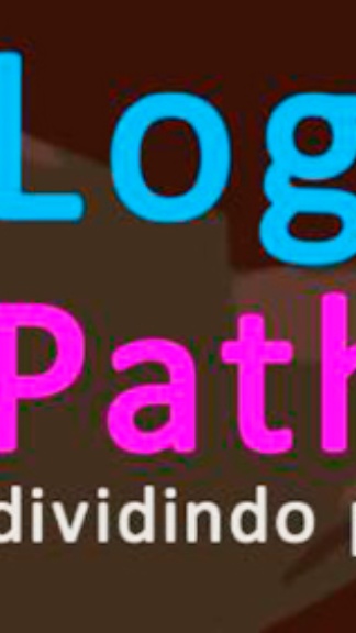Manyvids banner for @logos