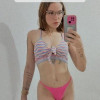 loirinhaabr manyvids leaked picture