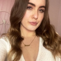 Lola Rae UK's Profile - Porn vids, Pics & More | ManyVids