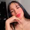 lolita-tender leaks