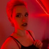 lolalovesfeet leaks