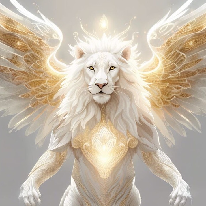 AscensionOfTruth