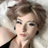 louisawood manyvids leaked picture