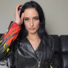 lilgothbabe leaks