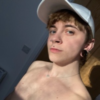 Lucazsz's Profile - Porn vids, Pics & More | ManyVids