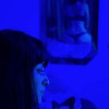 bonnie-01 manyvids leaked picture