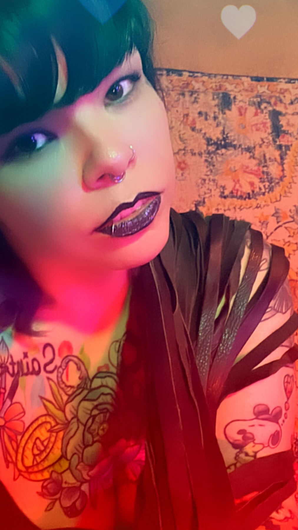 Manyvids banner for @_celeste_