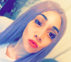 lunadash - Live - ManyVids