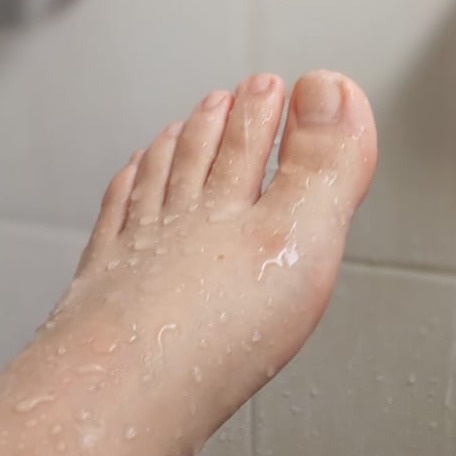 LunarisSolea