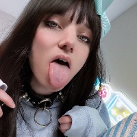 Lunluns's Profile - Porn vids, Pics & More | ManyVids