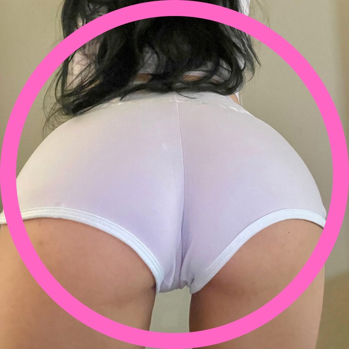 LustyGoddess777