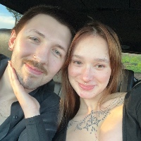 luvandleo - Live - ManyVids