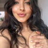 luzyann leaks