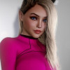 m1na-ai manyvids leaked picture