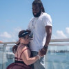 mrstixxx leaks
