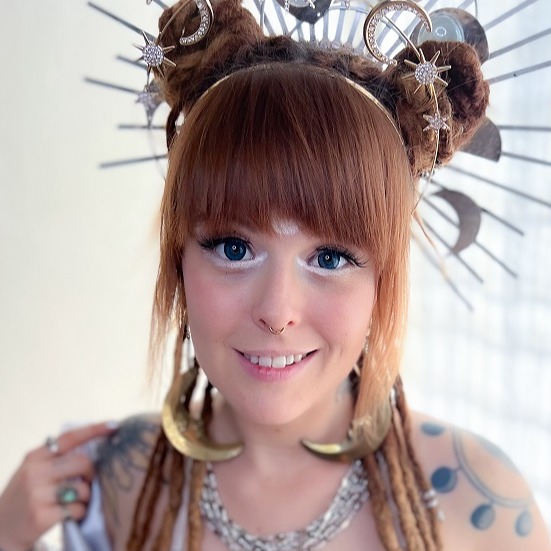 www.manyvids.com