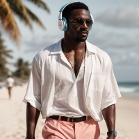 Go to Miami Vice Sex's profile Miami Vice Sex