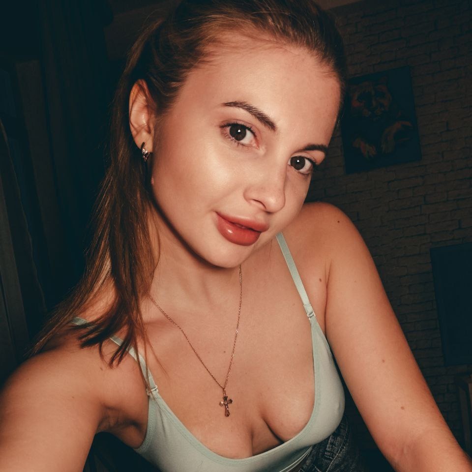 CrazyRose