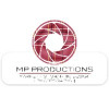 madplaidproductions leaks