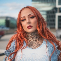 MandiiiCattt's Profile - Vids, Pics & More | ManyVids - ManyVids