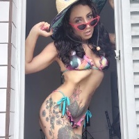 Mandy May Xtuber's Profile - Porn vids, Pics & More | ManyVids