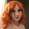 Manic Pixie Piper