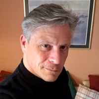 Marc Kaye's Profile - Porn vids, Pics & More | ManyVids