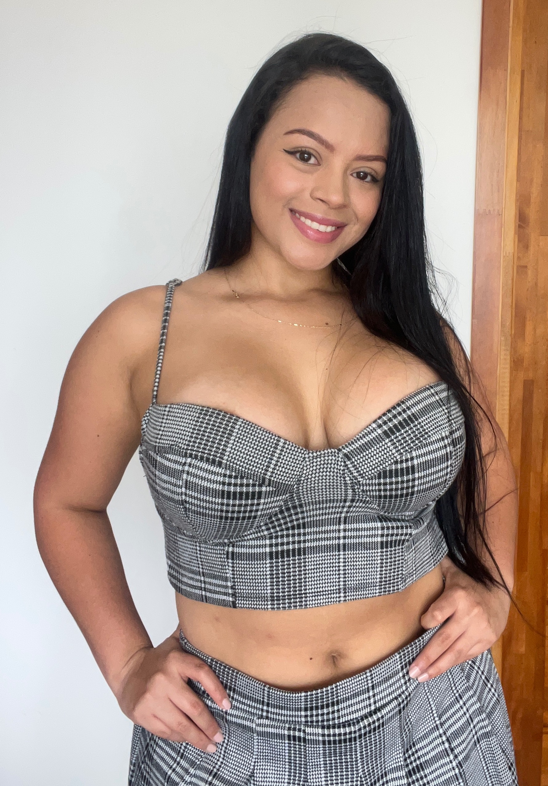 Manyvids banner for @marcela_