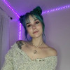 liltittypunkgf leaks