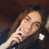 Tana mongeau nudes Onlyfans Manyvids Videos Leaks & images - ThotsFan