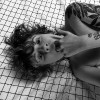 margo-bones manyvids leaked picture